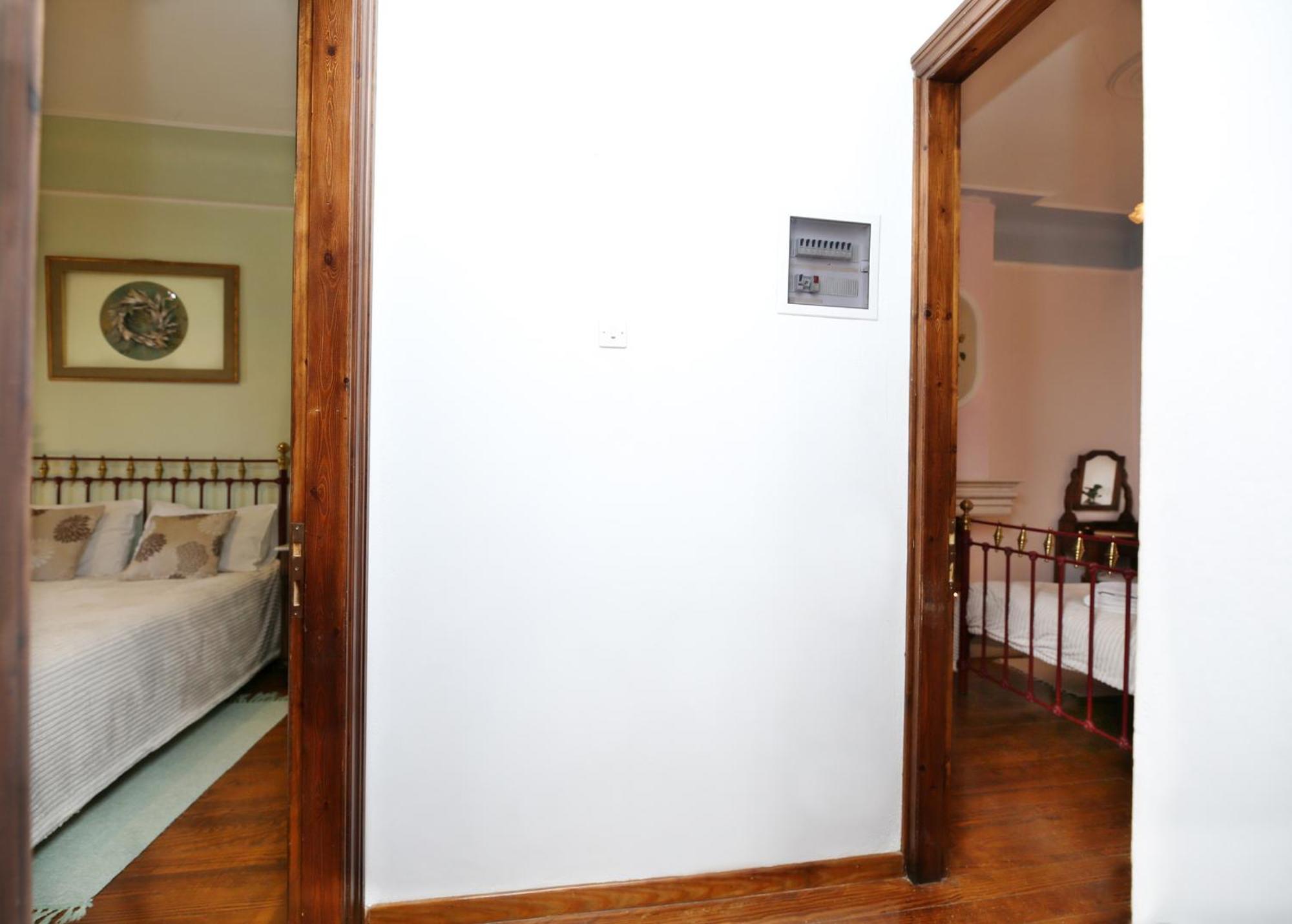 Portaria Pool Gem - Palladio Stone Havens Room photo